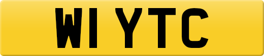 W1YTC
