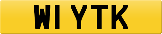 W1YTK