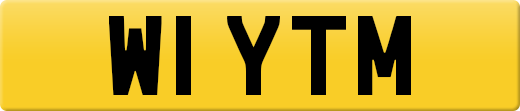W1YTM