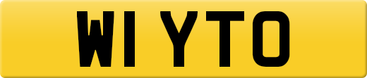 W1YTO