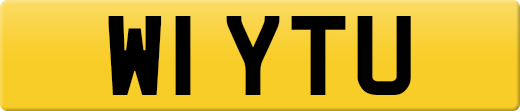 W1YTU