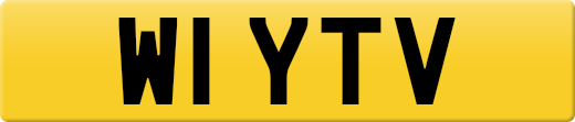 W1YTV