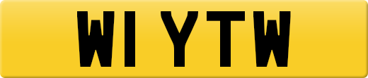 W1YTW