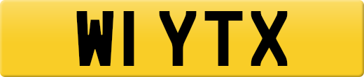W1YTX
