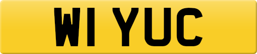 W1YUC