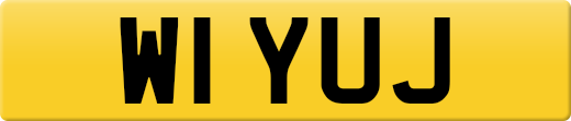 W1YUJ