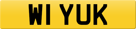 W1YUK