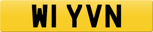 W1YVN