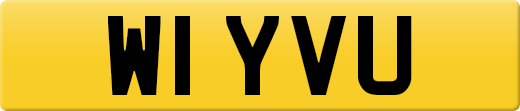 W1YVU