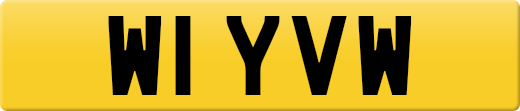 W1YVW