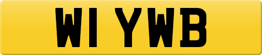 W1YWB