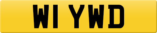 W1YWD