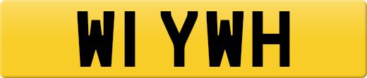 W1YWH