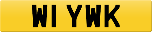 W1YWK