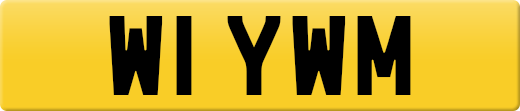 W1YWM