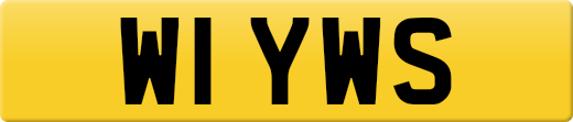 W1YWS