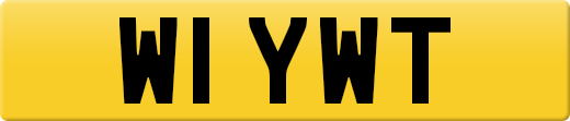 W1YWT