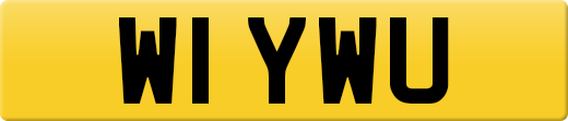 W1YWU
