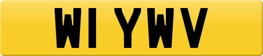 W1YWV
