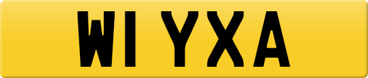 W1YXA