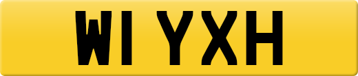W1YXH