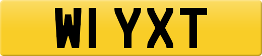 W1YXT