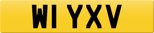 W1YXV
