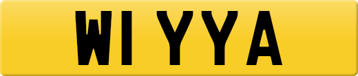 W1YYA