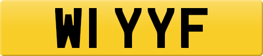 W1YYF