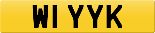 W1YYK