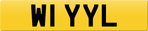 W1YYL