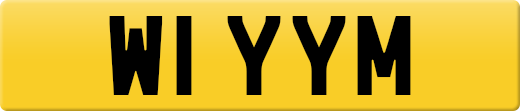 W1YYM
