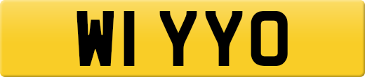 W1YYO