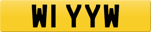 W1YYW