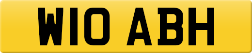 W10ABH