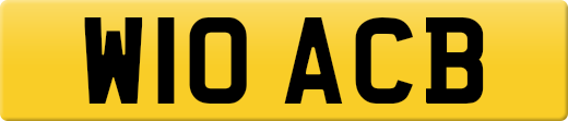 W10ACB