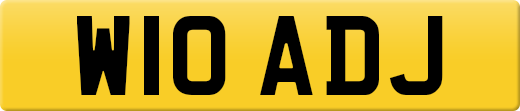 W10ADJ