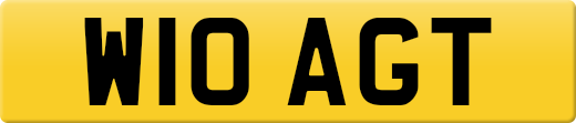 W10AGT