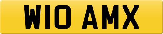 W10AMX