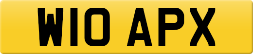 W10APX