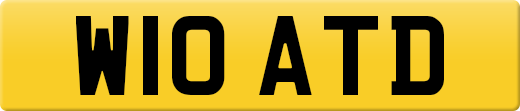 W10ATD