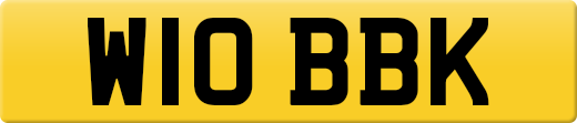 W10BBK