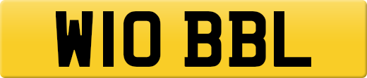 W10BBL
