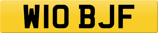 W10BJF