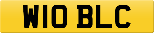 W10BLC