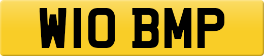 W10BMP