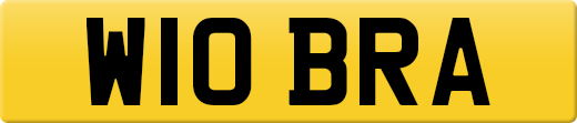 W10BRA
