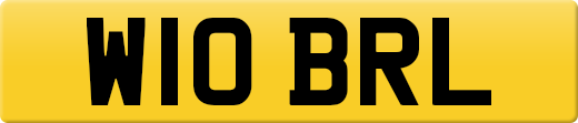 W10BRL