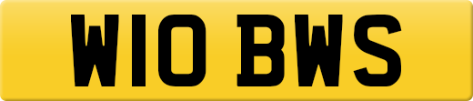 W10BWS