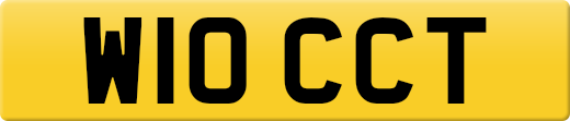 W10CCT